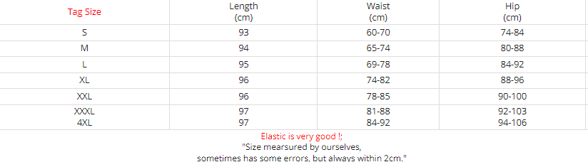 KittenAlarm - Elastic Sexy Skinny Pencil Jeans For Women Leggings Jeans Woman High Waist Jeans Women's Thin-Section Denim Pants