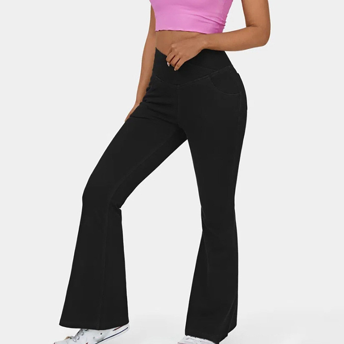 Jean Pants Jean Stretch