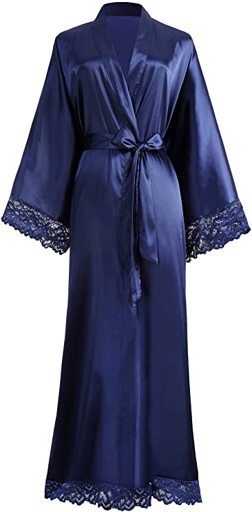 Classic Designed Garment in a Timeless Cut