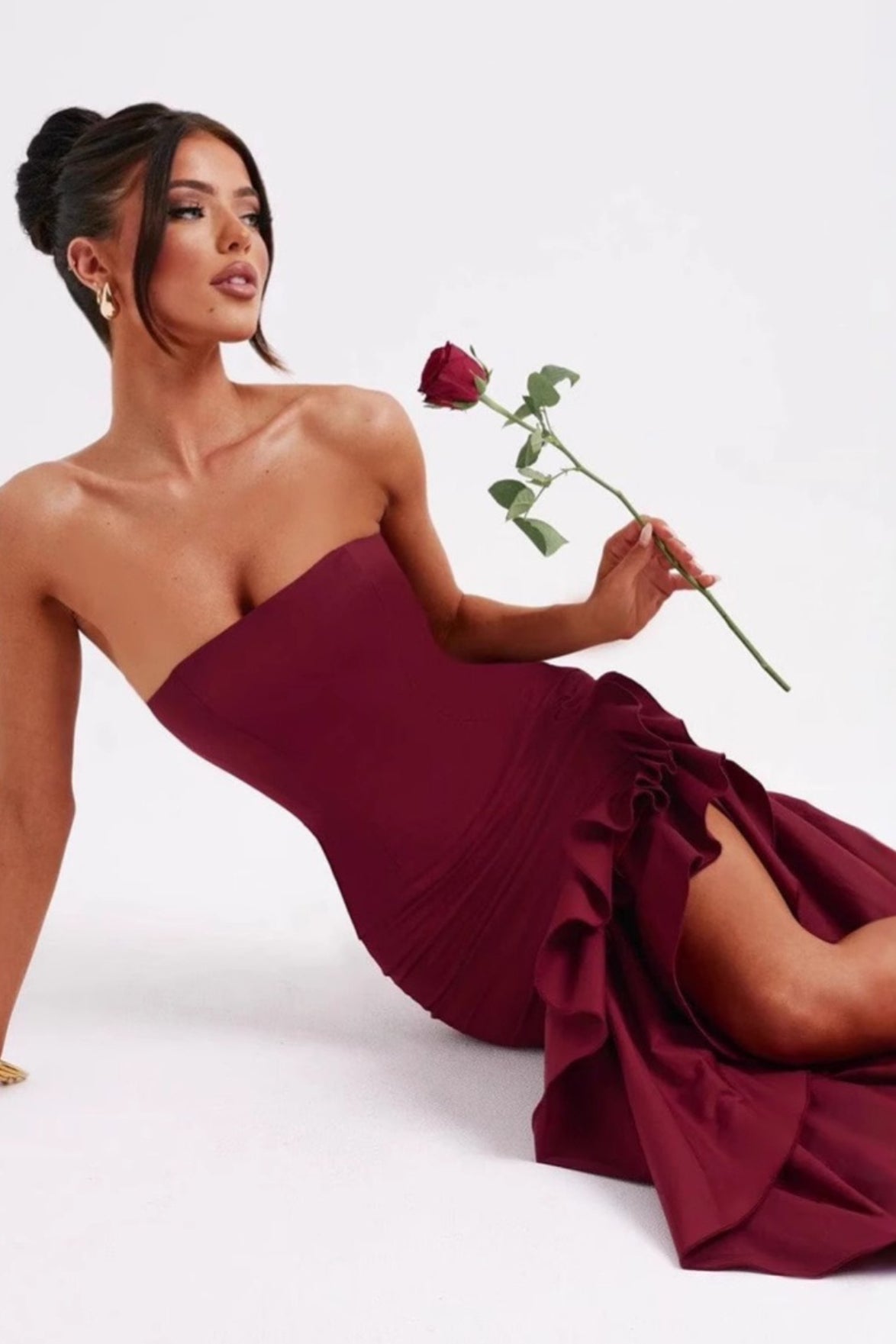 Bodycon Dress