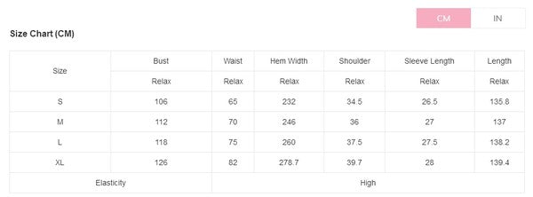 Paula Statement Women's Maxi Dress with Short Sleeves and Ruched Waist Boutique Edit