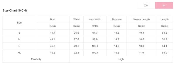 Paula Statement Women's Maxi Dress with Short Sleeves and Ruched Waist Boutique Edit
