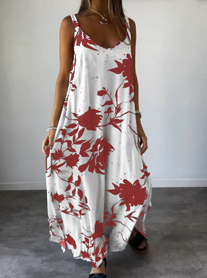 Minimalist Dress Inspired by Contemporary Streetwear Fashion 8