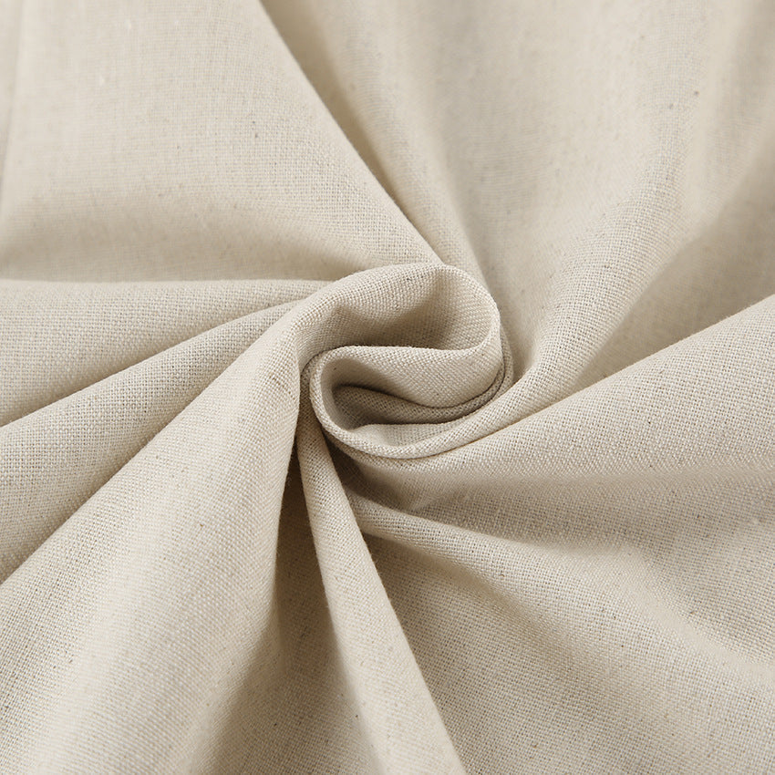 Martina Maxi Dress - Beige