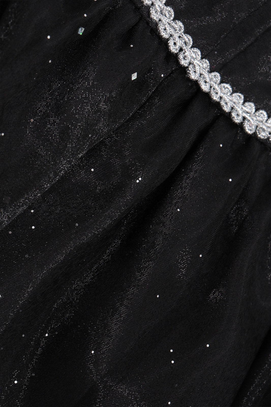 Strapless Sweetheart Corset Rhinestone Tulle Puffball Mini Dress