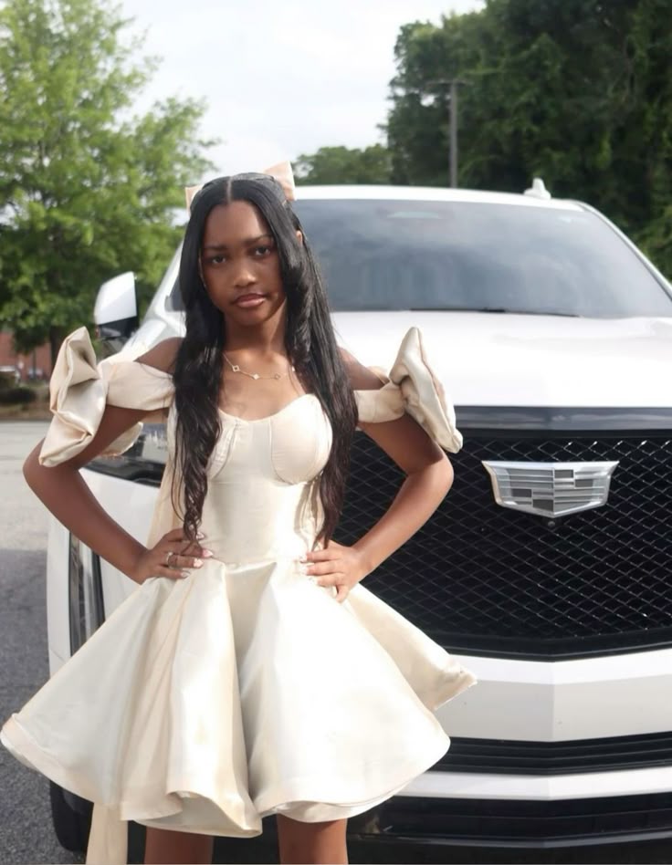 Off Shoulder A Line Homecoming Dress Short Party Dress