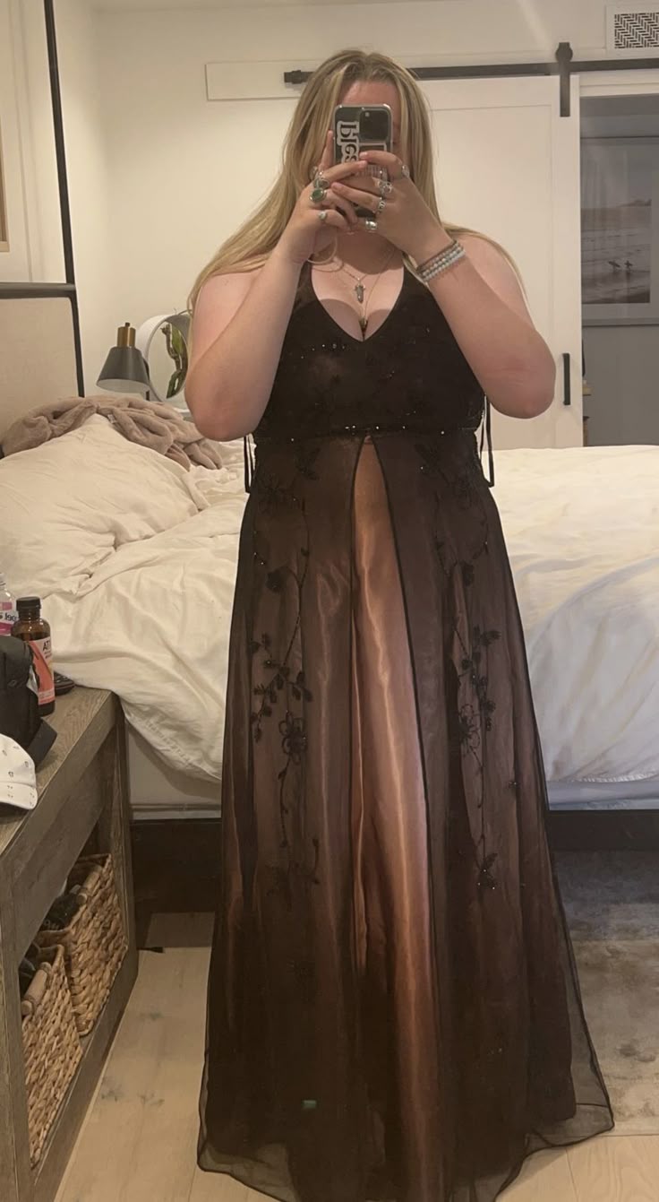 Sexy Long Prom Dress Evening Party Dresses  fg7737