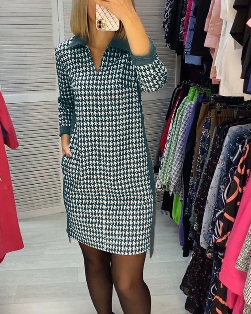 Nana Stylish and Elegant Summer Dress for Women Stylish Outfit
