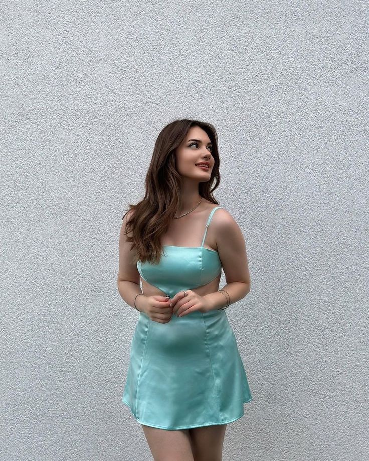 Birthday Outfit Short Evening Dress Cocktail Dresses Short Party Dress Homecoming Dress