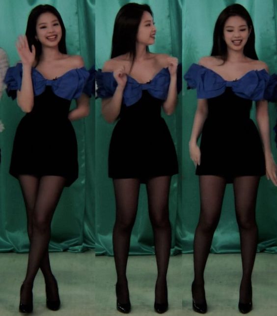 Off The Shoulder Short Prom Dress Homecoming Party Dress