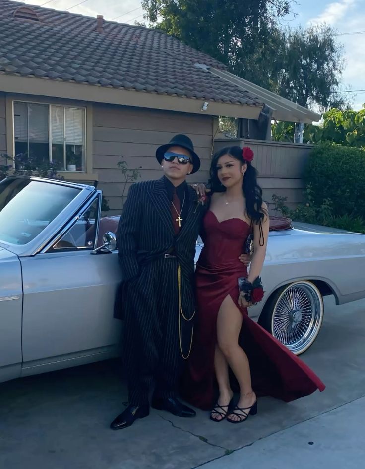 Burgundy Party Dress Long Evening Dress Prom Dress