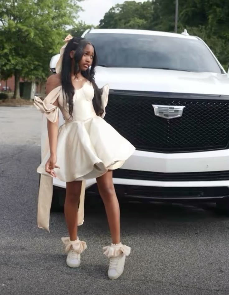 Off Shoulder A Line Homecoming Dress Short Party Dress