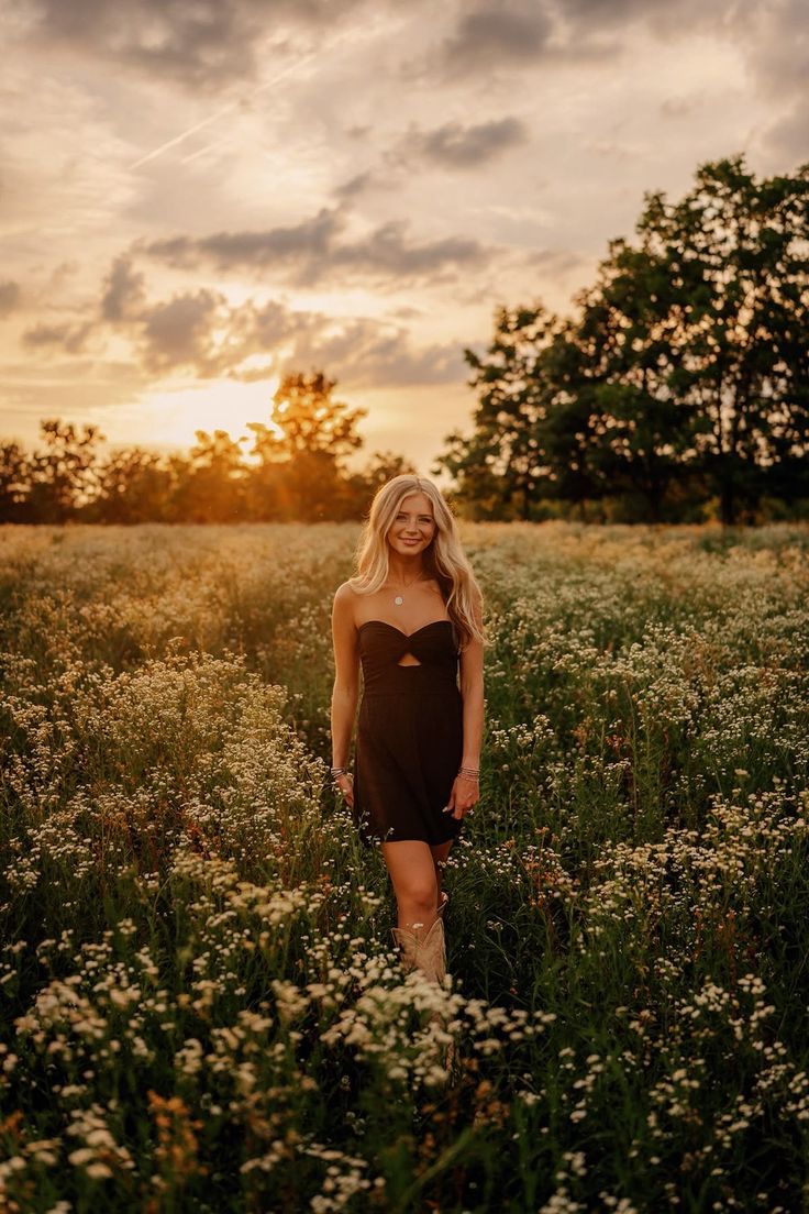 Black Short Prom Dress Birthday Party Dress Homecoming Dress