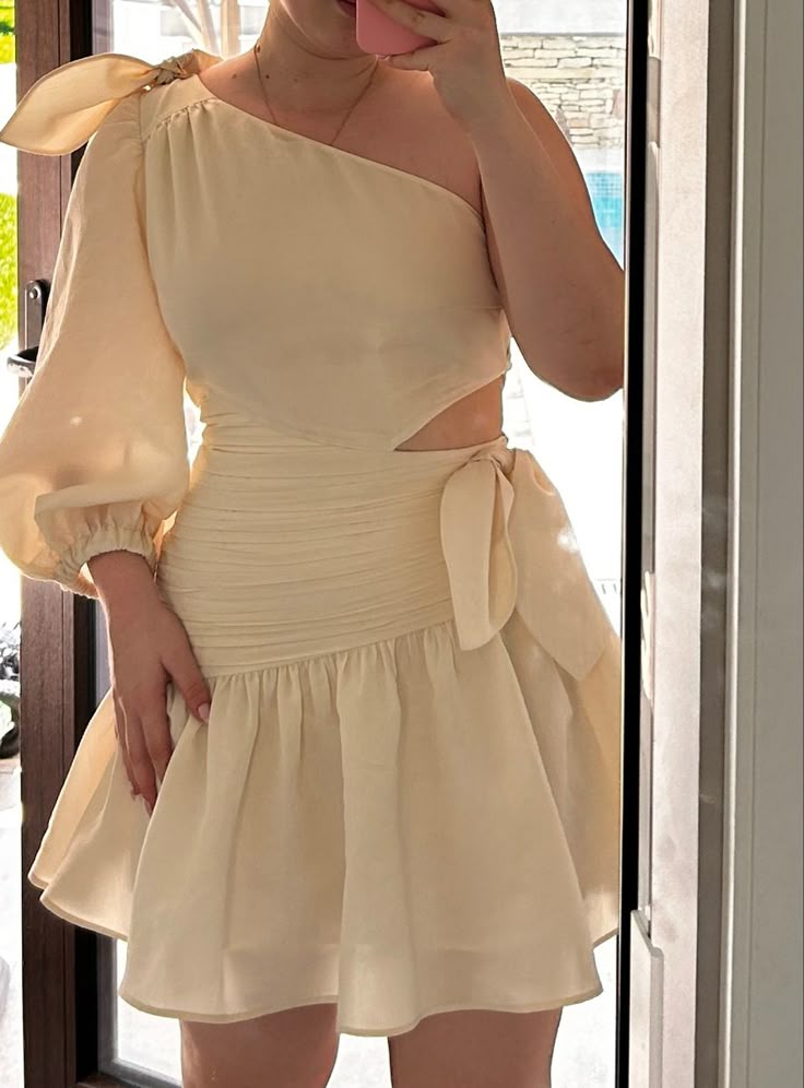 Birthday Outfit Short Evening Dress Cocktail Dresses Short Party Dress Homecoming Dress