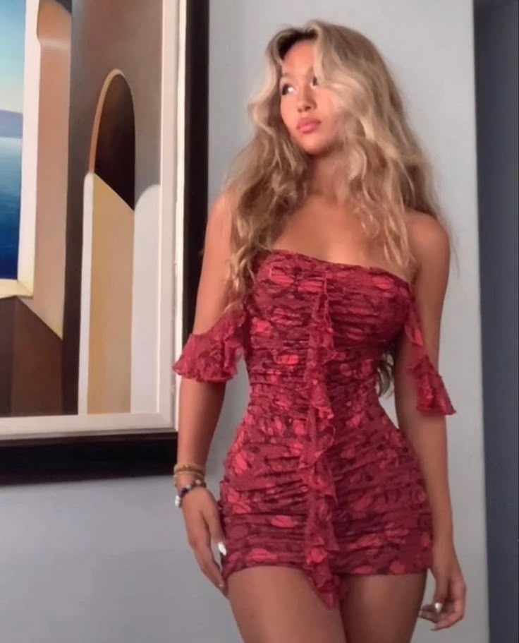 Off Shoulder Birthday Outfit Short Evening Dress Short Party Dress Cocktail Dresses