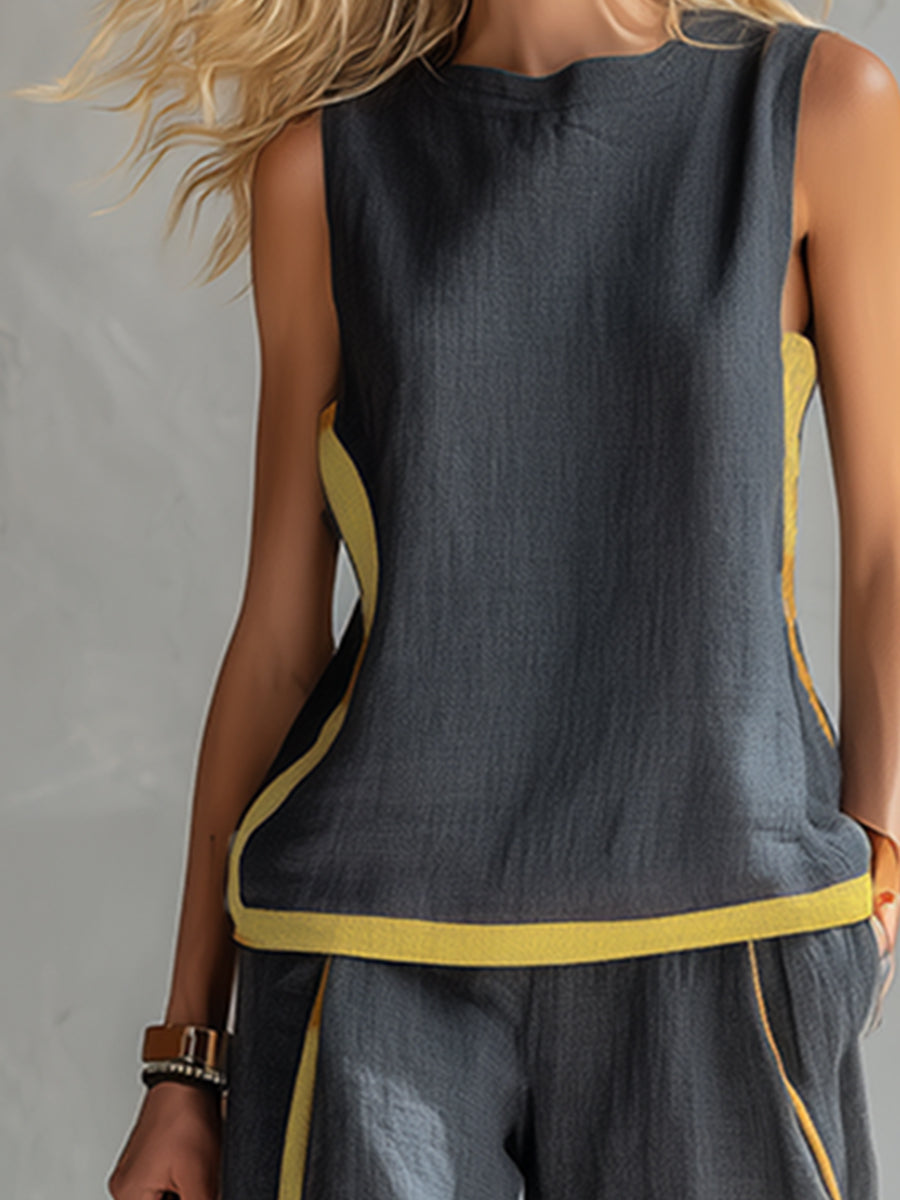Celeste™ | The Elegant Co-ord Set