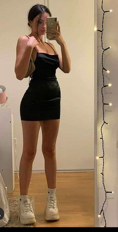 Black Birthday Outfit Short Evening Dress Cocktail Dresses Short Party Dress Homecoming Dress