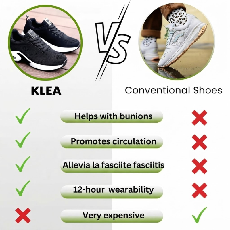 Lace Up Mesh Air Cushion Sneakers