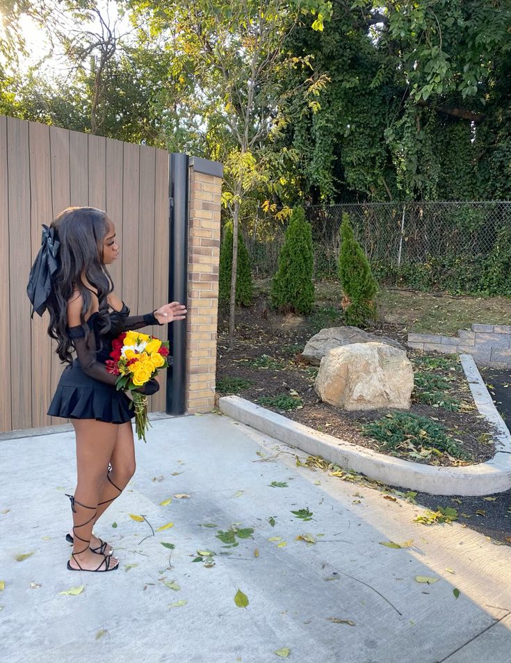 Black Homecoming Dress Short Evening Dress Cocktail Dresses Short Party Dress