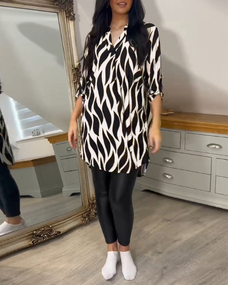 Jael Minimalist Dress Elevated Occasion Wear