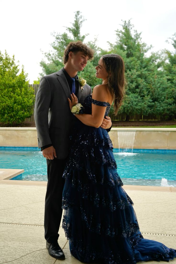 Off Shoulder Shiny Long Party Dress Evening Dress Prom Dresses