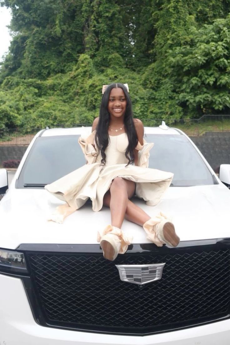 Off Shoulder A Line Homecoming Dress Short Party Dress