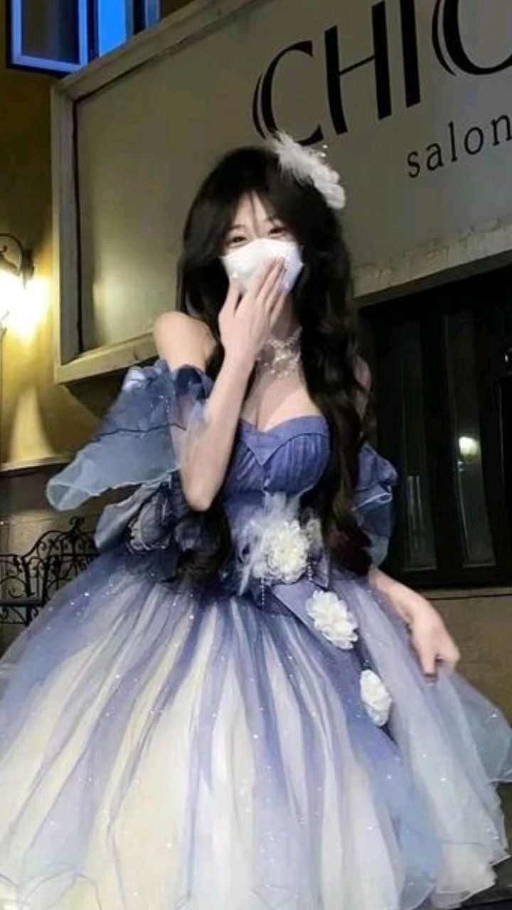 Off Shoulder Short Evening Dress Cocktail Dresses Short Party Dress