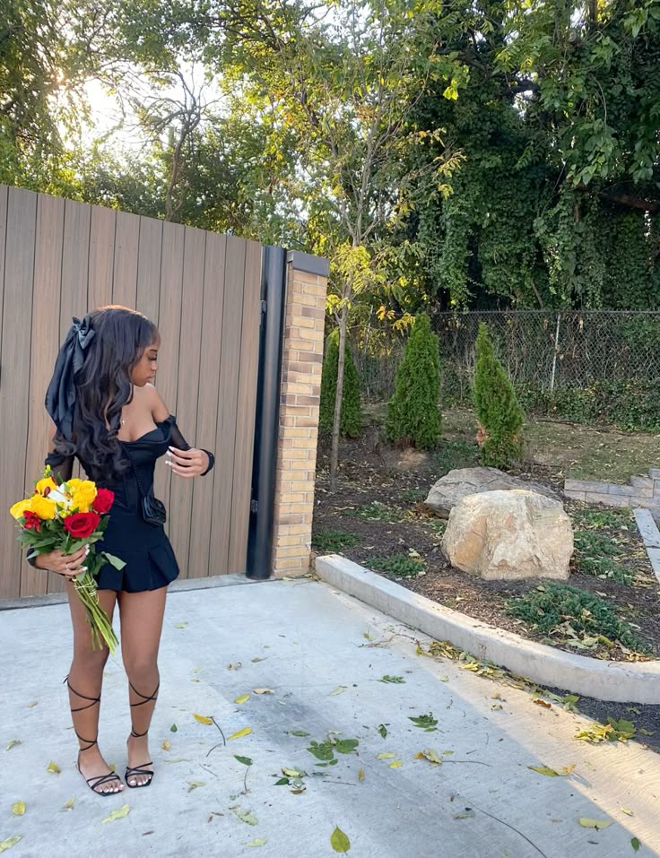 Black Homecoming Dress Short Evening Dress Cocktail Dresses Short Party Dress