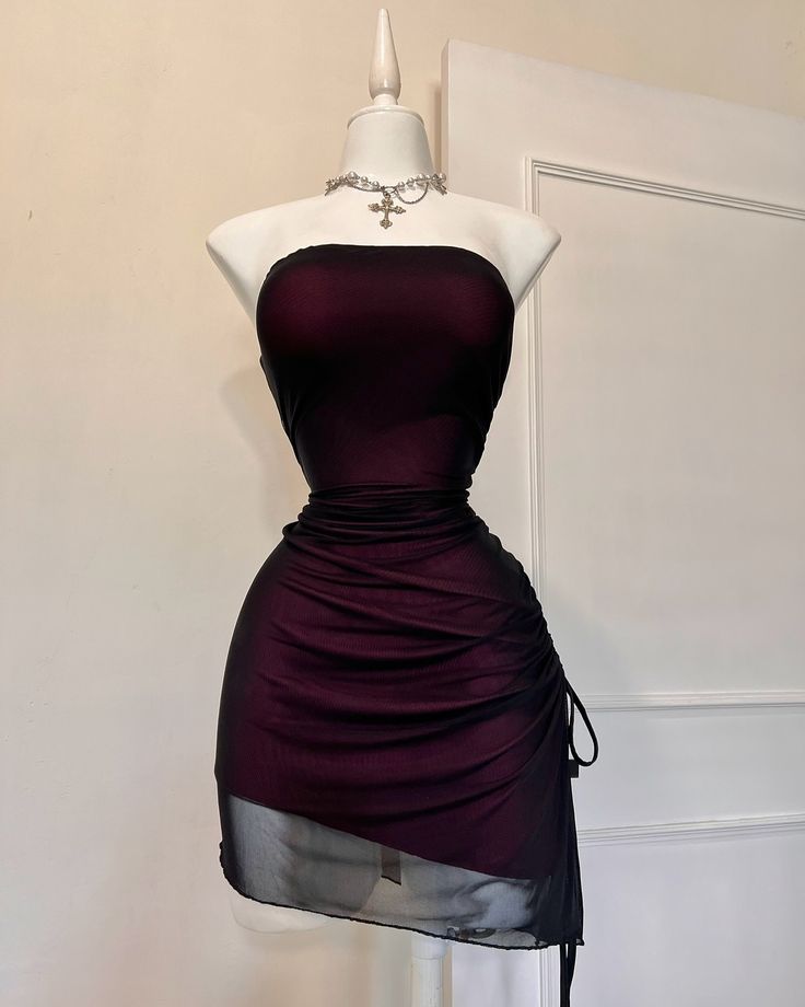 Sexy Short Prom Dress Homecoming Dress Short Party Dress    fg7744