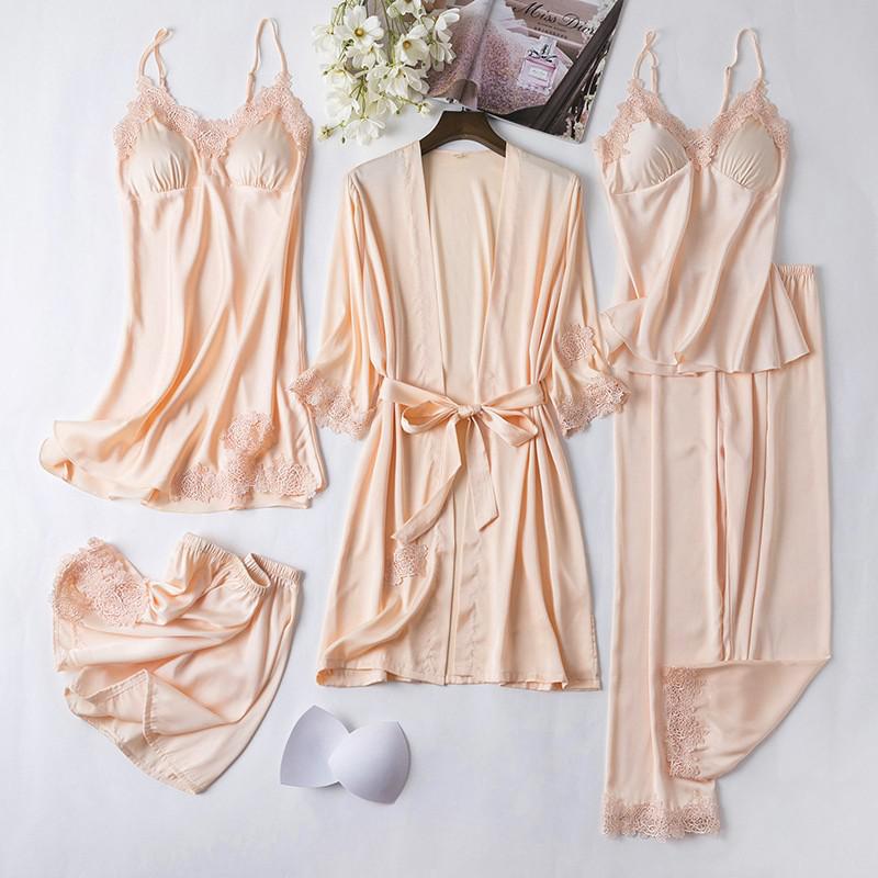 Thoughtfully Designed Garment in a Timeless Style