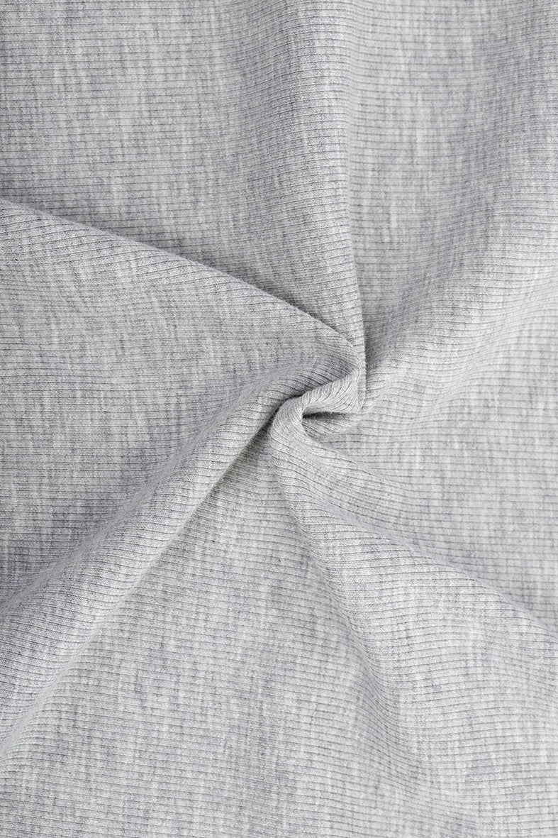 Henley Neck Soft Comfortable Long Sleeve Tee