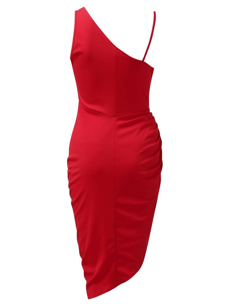 Ligita Elevated and Timeless Dress Boutique Collection