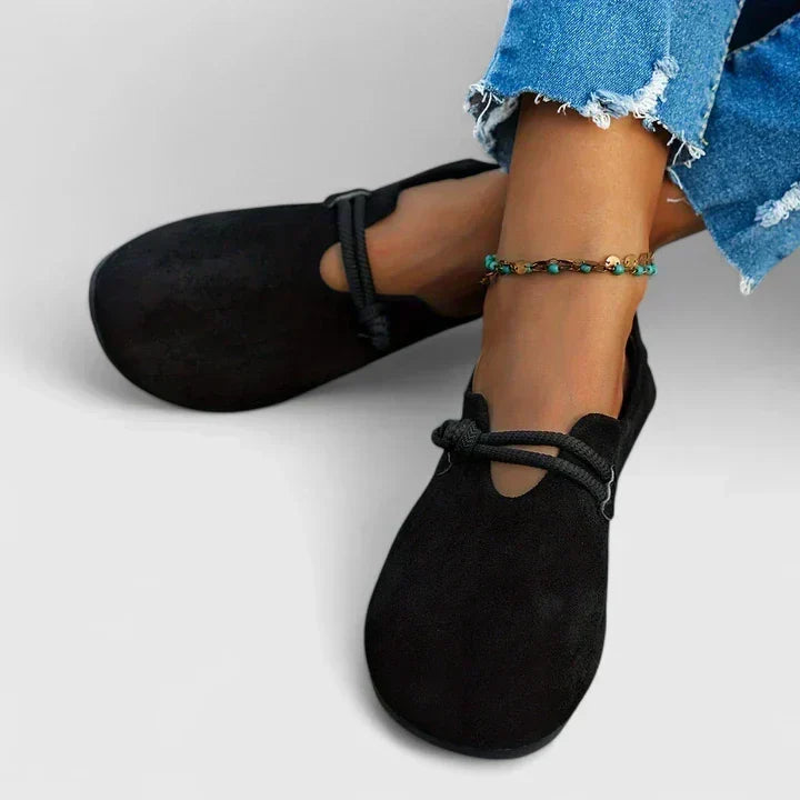 Harmony | Comfort Loafers