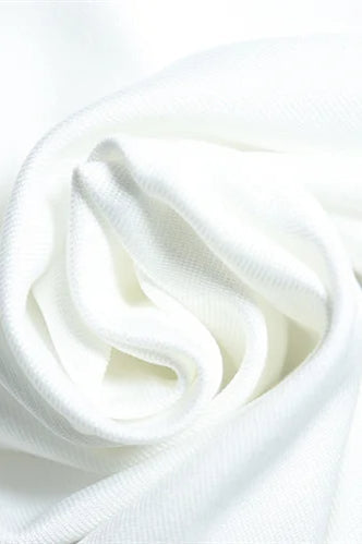 High Split Sheath Maxi Dress