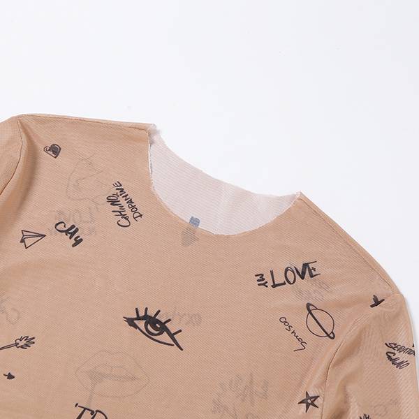 Best You've Had Bodysuit