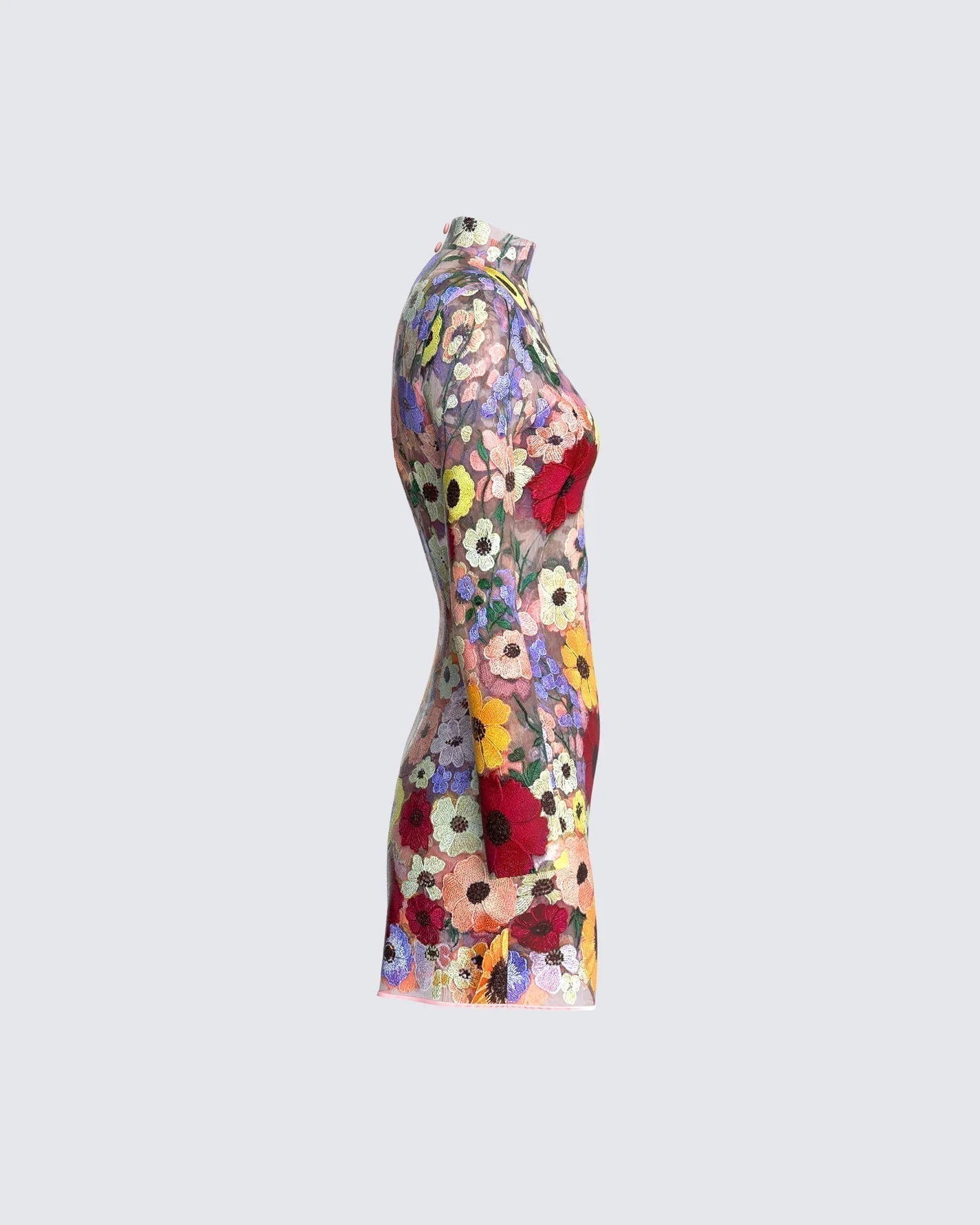 Oana Versatile and Comfortable Summer Dress for Women Easy Wear Style