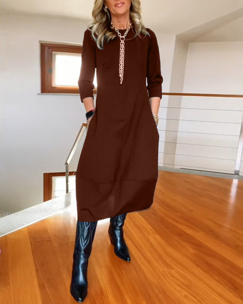 Ximena Boutique And Dress Premium Wardrobe Essential