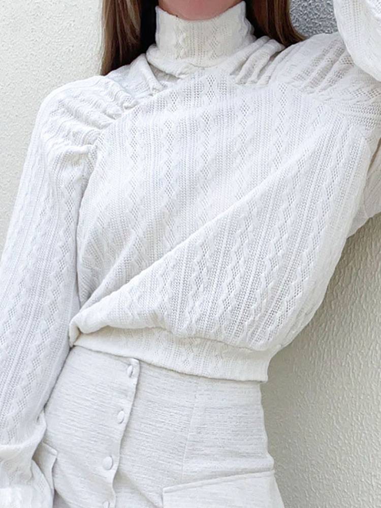 A Million Reason Sweatshirt