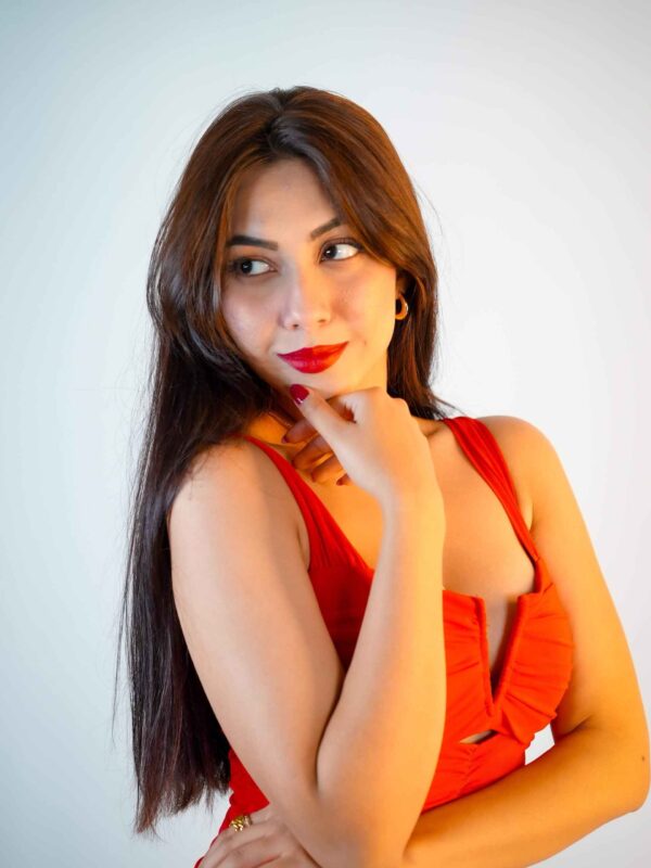 Reem Sameer Shaikh X Miakee ��������� Kayla