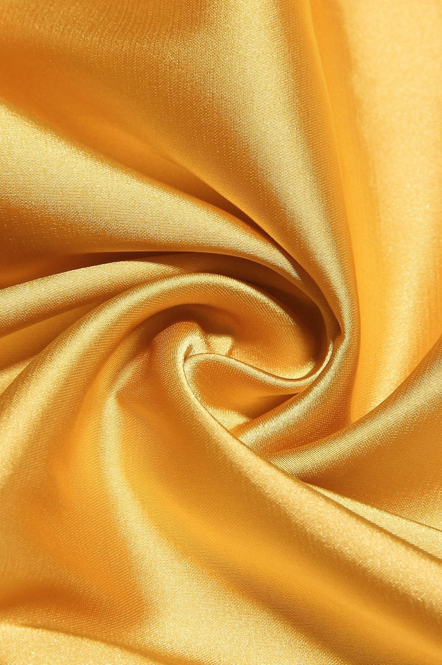 Chiffon Spaghetti Strap Sweetheart Ruched Cascading Ruffle High Low Gown