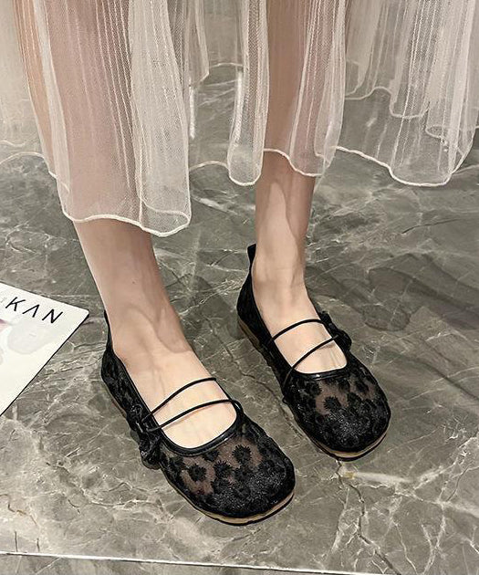 Beautifully Crafted Orthopedic Shoes