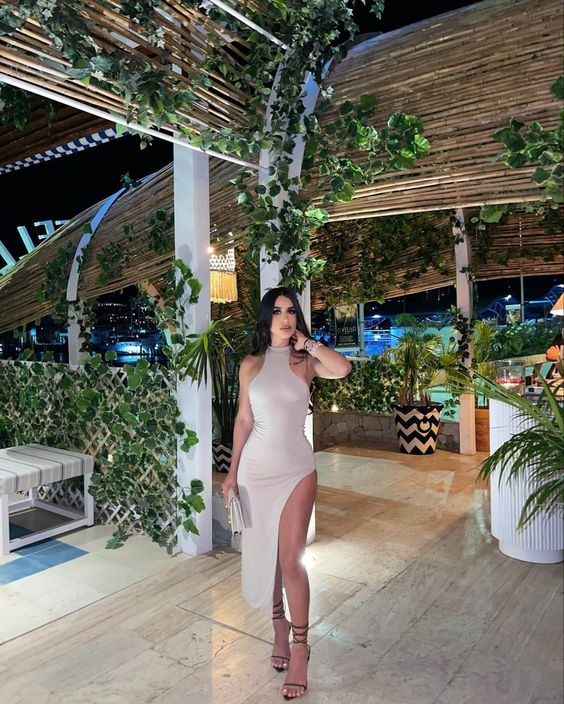 Sexy Tight Party Dress,Fashion Casual Dress cc1065