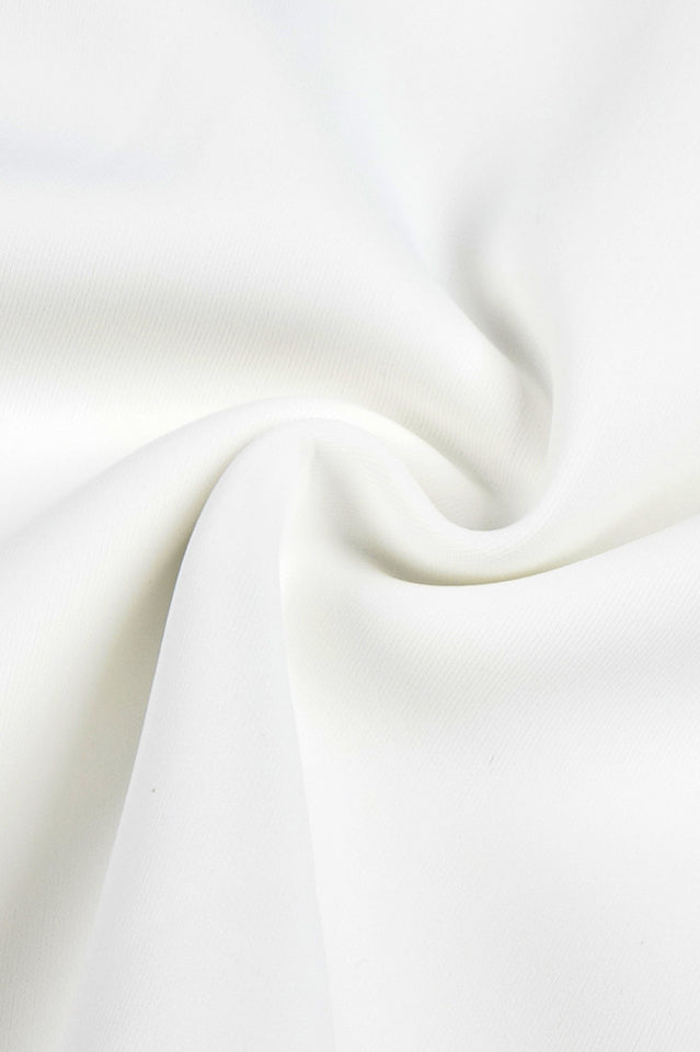 Best Lover Crystal Heart Dress