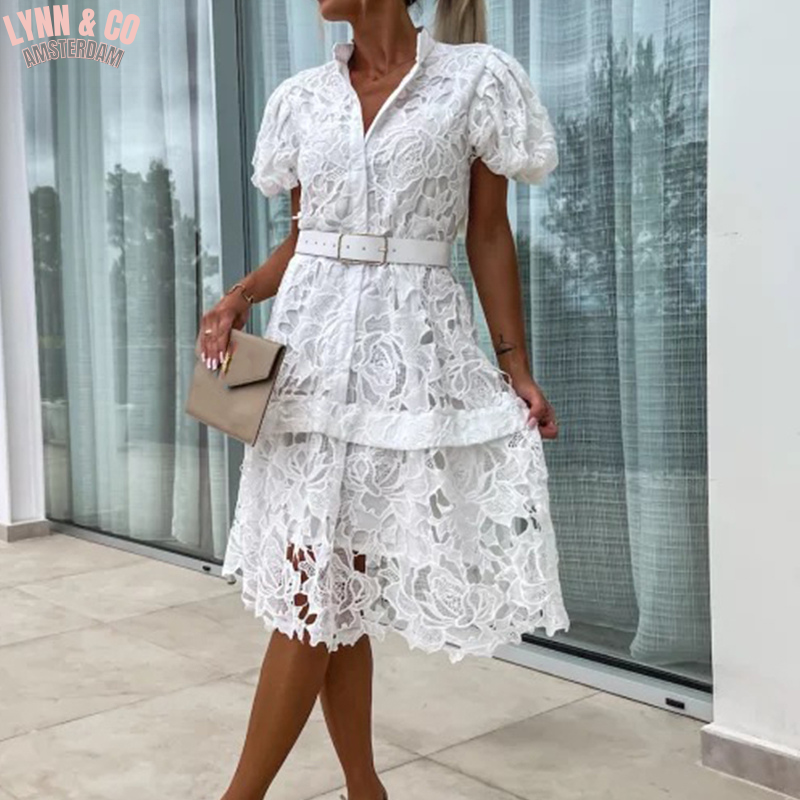 Carolina Premium Dress Boutique Collection