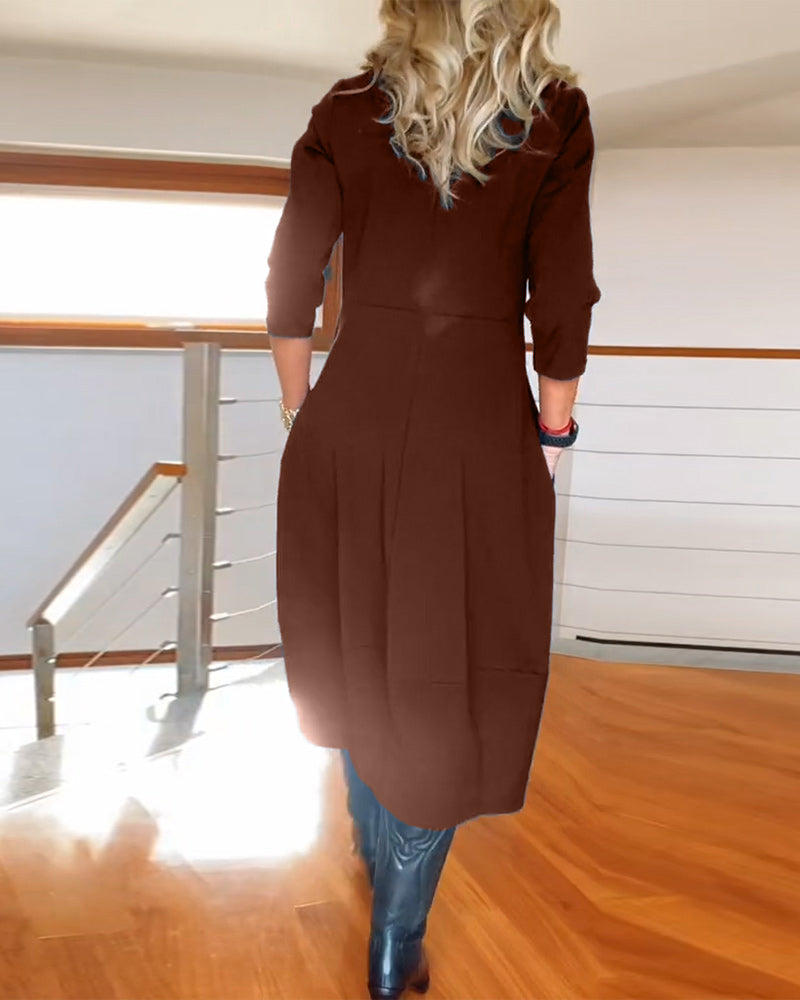Sara Aesthetic and Dress Designer Edit