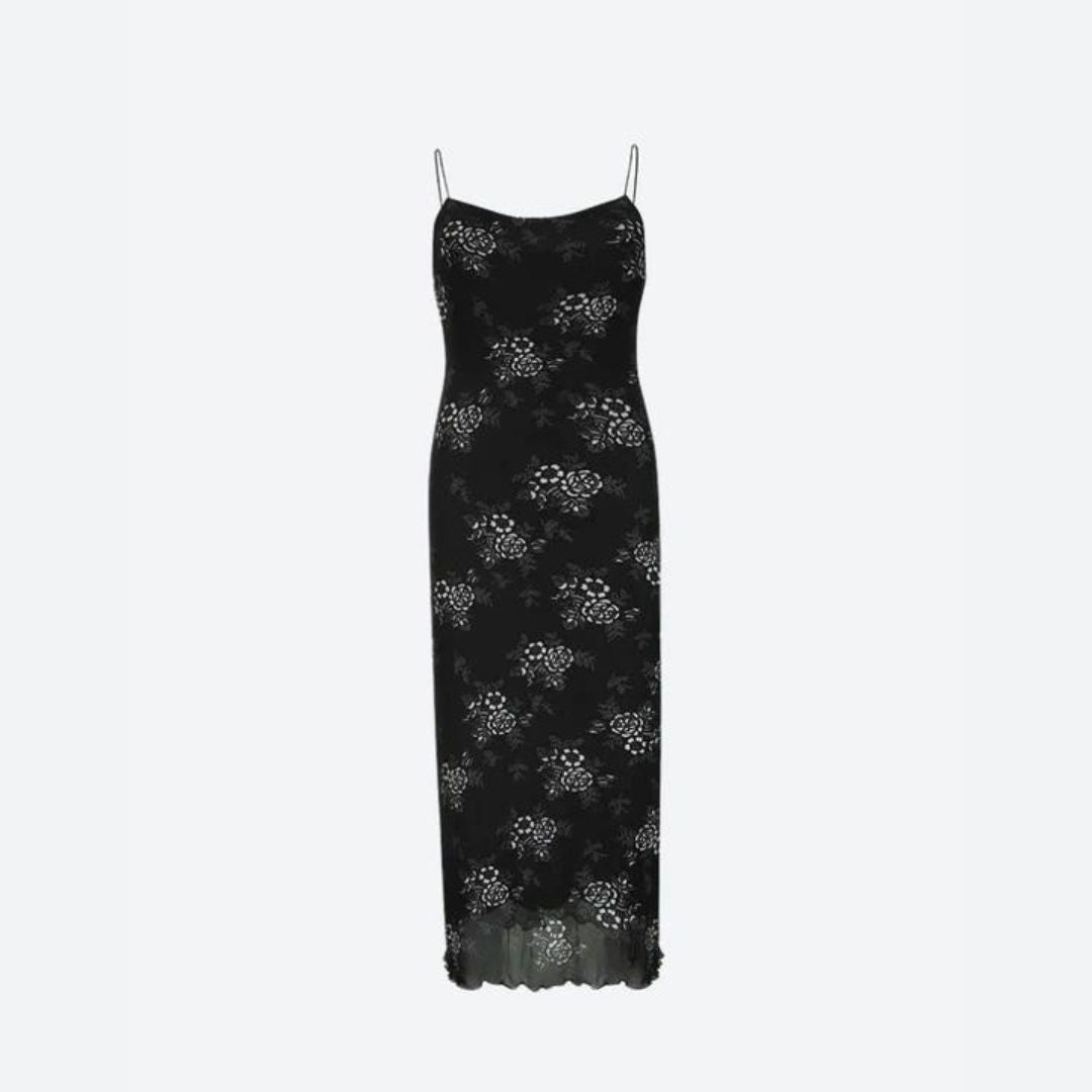 Velvet One Shoulder Ruched Bodycon Mini Dress