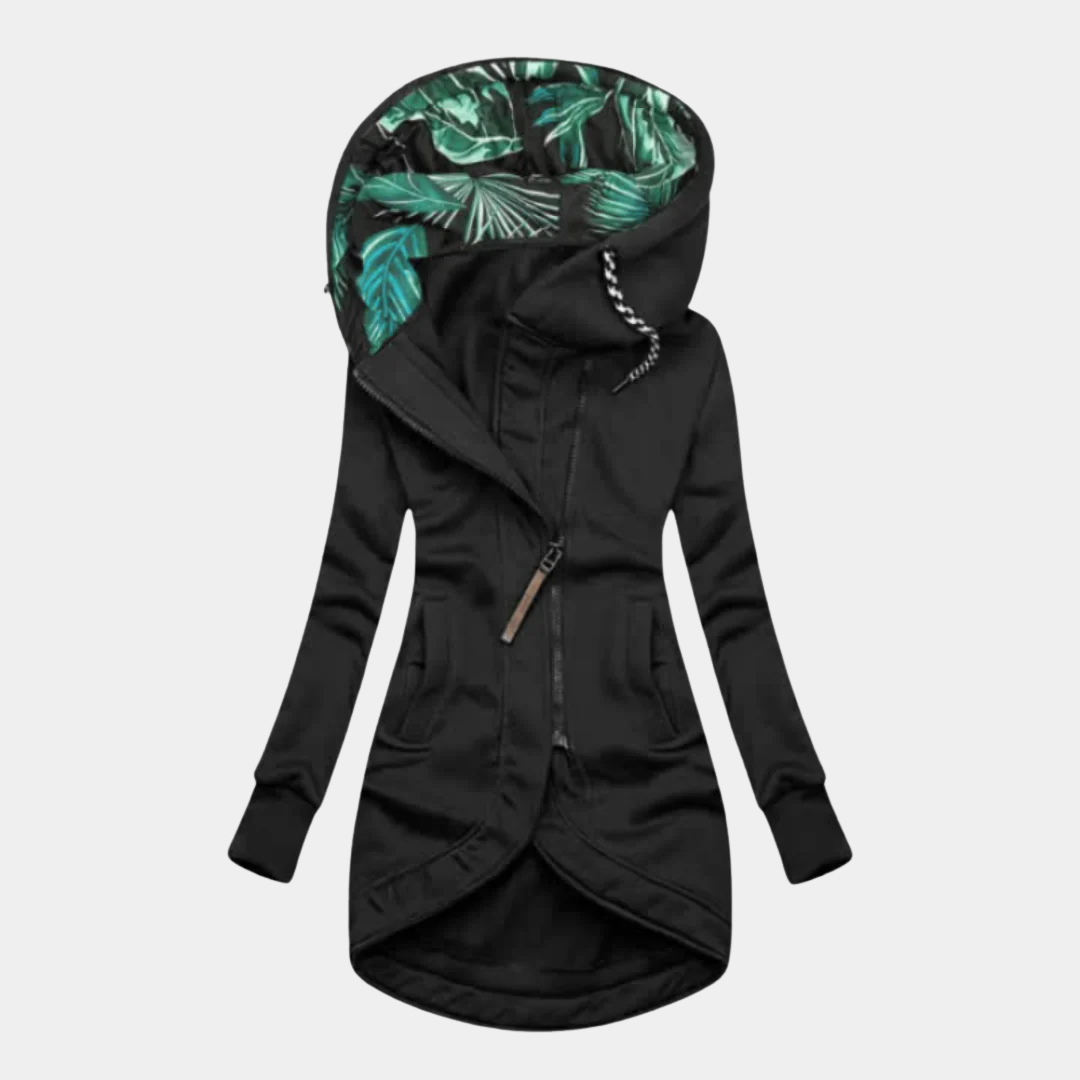 BERETTA™ - PREMIUM WEATHERPROOF WINTER COAT