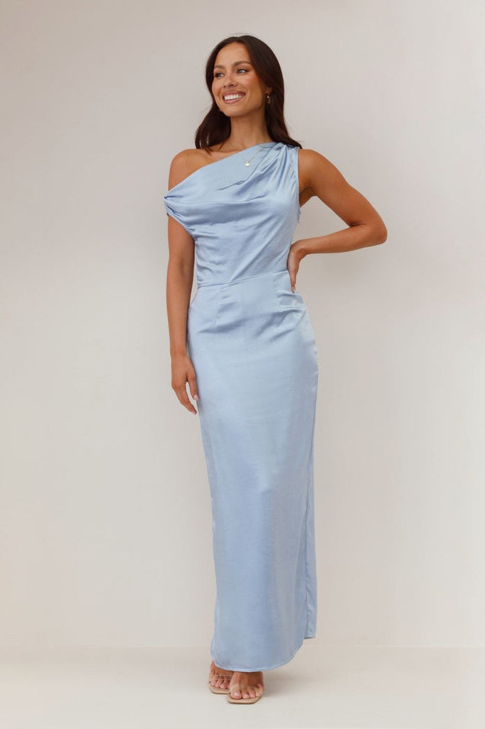 Bodycon Dress