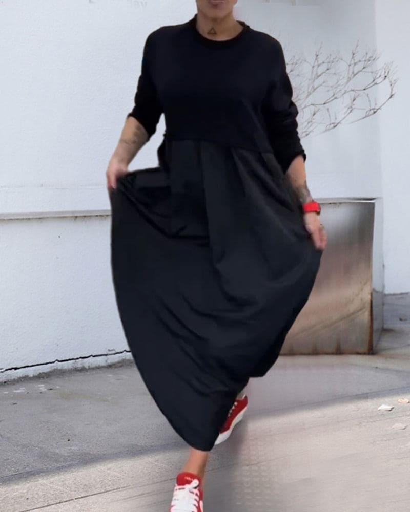 Raquel Stylish and Elegant Summer Dress for Women Weekend Casual Style