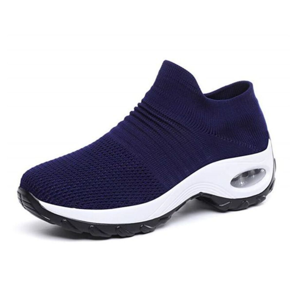 Cushion Pro - Ergonomic Pain Relief Footwear